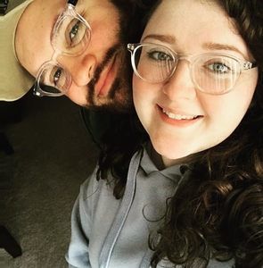 Meet your Posher, Sam